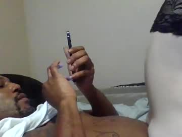 lillokey1
