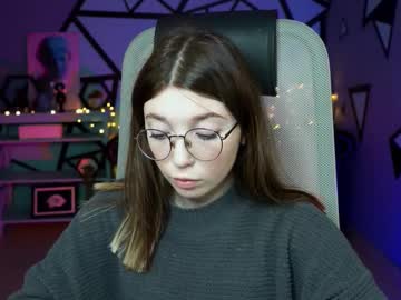 lilly  rain