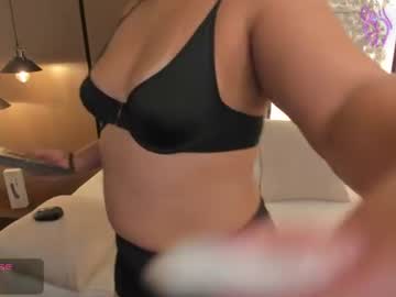 lilly ass 