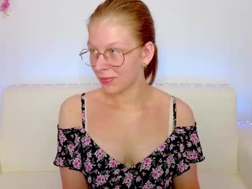 lilly belly