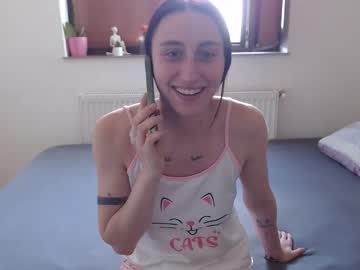 lilly rosse7