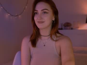 lillyfarey