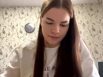 lillyhalas