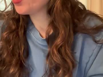 lillylovewell