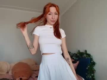 lillymays 