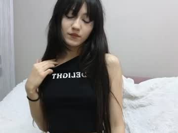 lillyurspacee