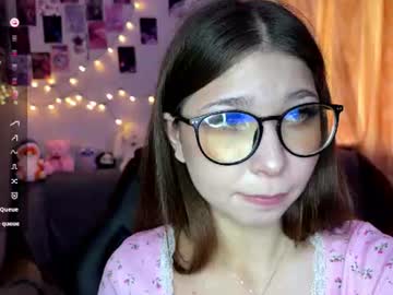 lillyylilith