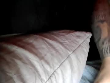 lilmami cum