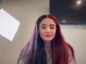 lilmedusamuse