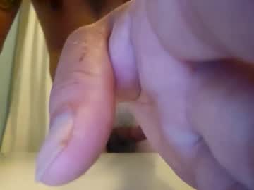 lilmexico98