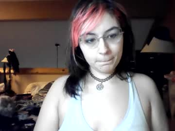lilmisskittie02