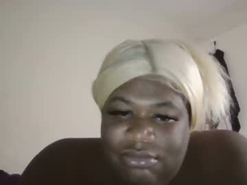 lilmissthickem8
