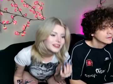 lilmorty18