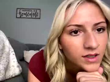 lilnaughtyblond
