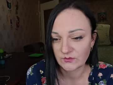 lilnessa 