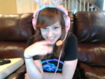 lilpsychobun