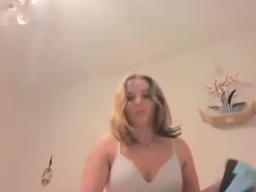 lilred0503