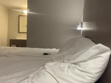 lilrenaepaige