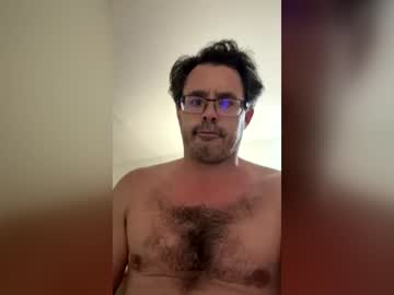 lilshock420