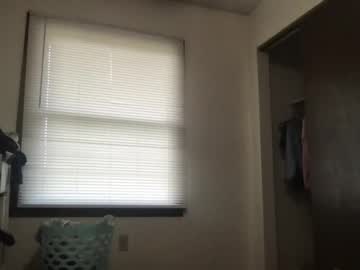 lilshortt