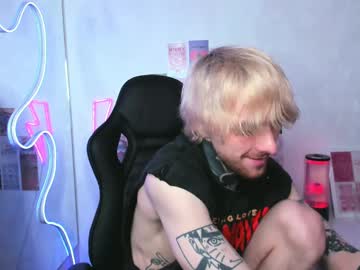 lilsleep 