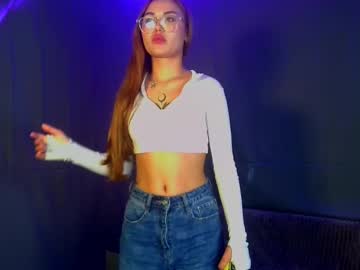 lilsweetbabe