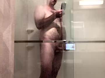 lilthicker