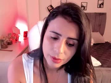 lilu ds