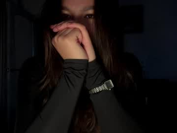 lilubae