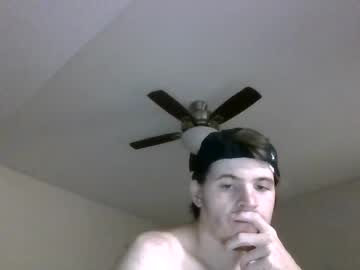 lilxsmokey