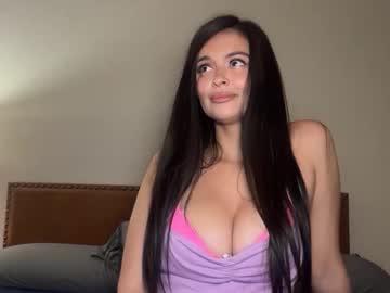 lily230000