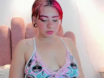 lily666 