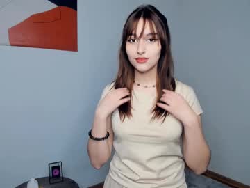 lily bl00m