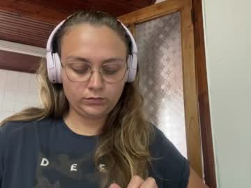 lily bloom97
