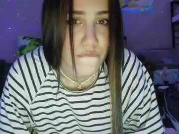 lily littlee