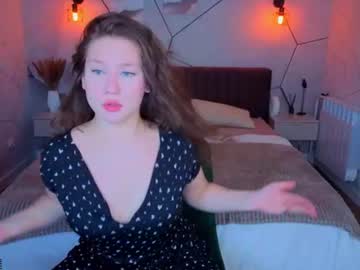 lily morgann
