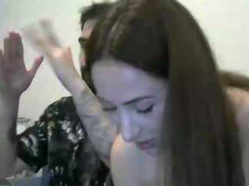 lily rose22