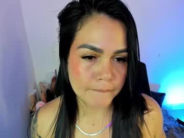 lily santos 