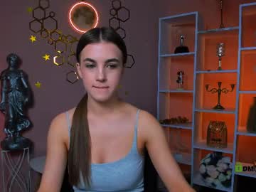 lily sin 