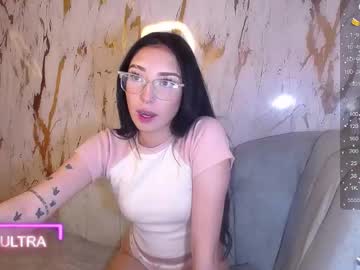 lily v 
