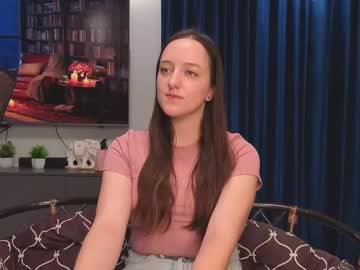 lilyafterdark