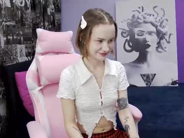 lilyblossom18