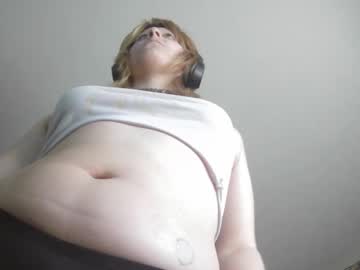 lilybvixen