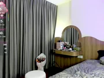 lilyenaa