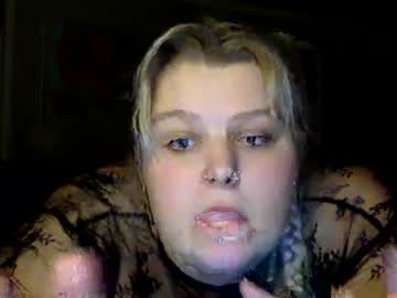 lilyflowerzx lilyflowerzx