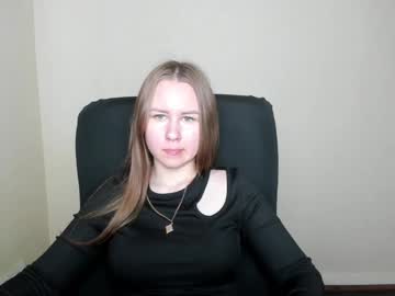 lilykiiss