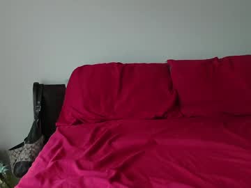 lilylovelue222