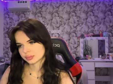 lilylure