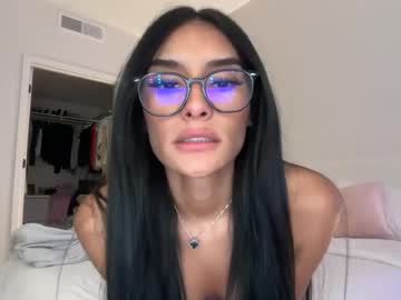 lilymaex