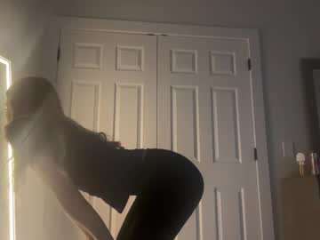 lilymarie21206